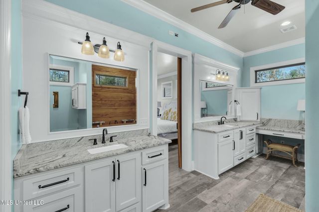 167 Dogwood Trace, Brandon, MS 39042