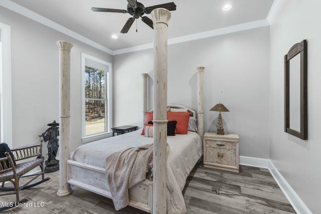 167 Dogwood Trace, Brandon, MS 39042