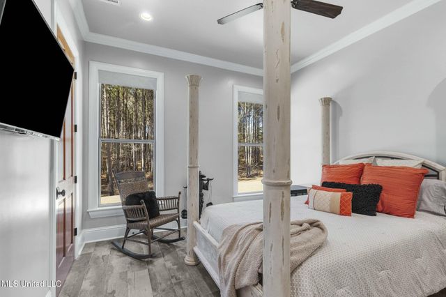 167 Dogwood Trace, Brandon, MS 39042