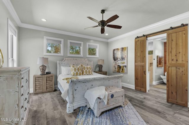 167 Dogwood Trace, Brandon, MS 39042