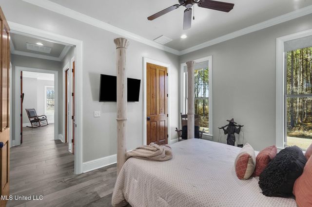 167 Dogwood Trace, Brandon, MS 39042