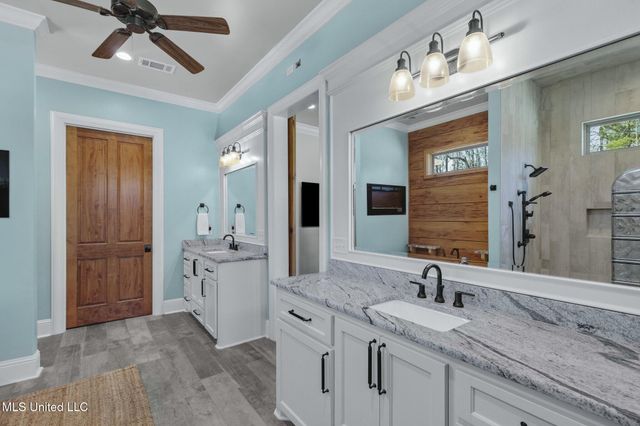 167 Dogwood Trace, Brandon, MS 39042