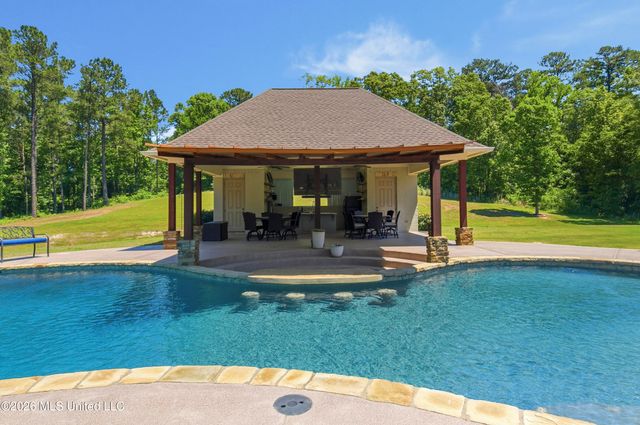 167 Dogwood Trace, Brandon, MS 39042
