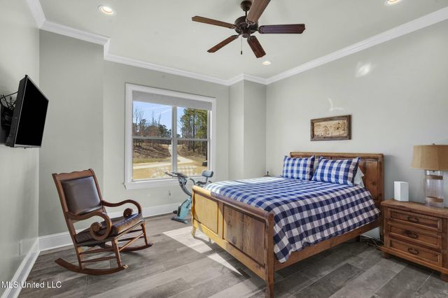 167 Dogwood Trace, Brandon, MS 39042