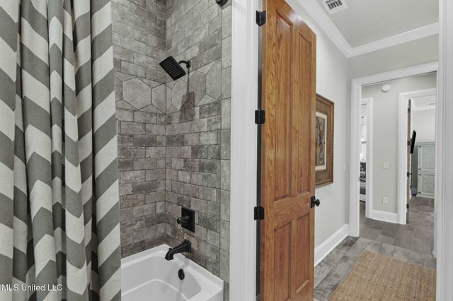 167 Dogwood Trace, Brandon, MS 39042
