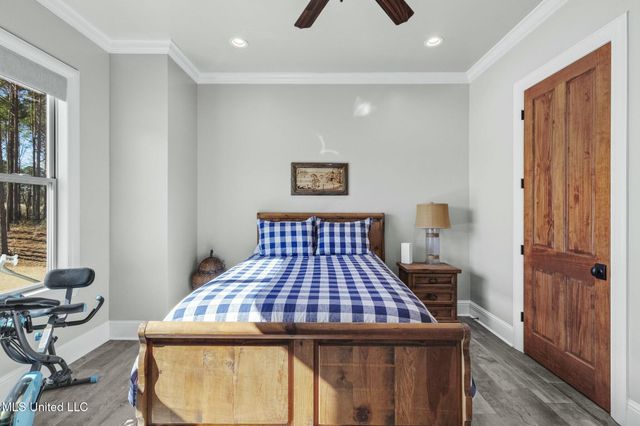 167 Dogwood Trace, Brandon, MS 39042
