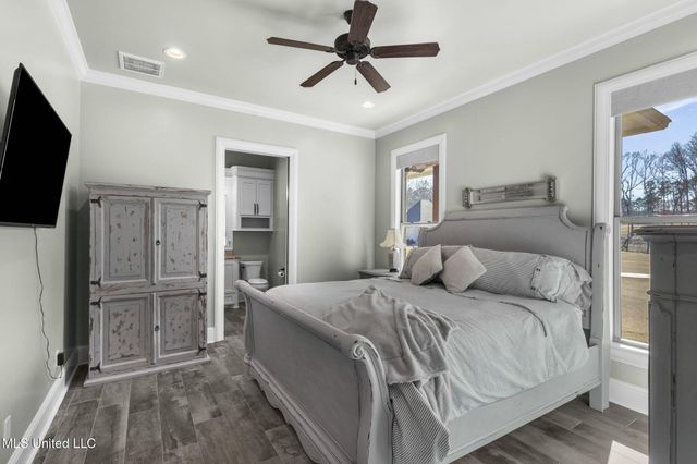 167 Dogwood Trace, Brandon, MS 39042