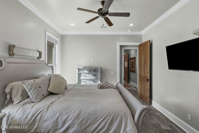 167 Dogwood Trace, Brandon, MS 39042