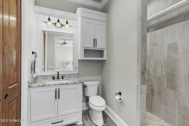 167 Dogwood Trace, Brandon, MS 39042