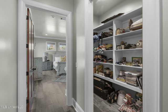 167 Dogwood Trace, Brandon, MS 39042