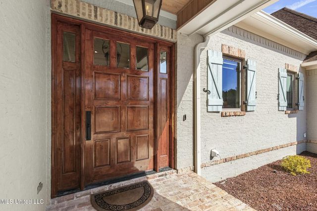 167 Dogwood Trace, Brandon, MS 39042