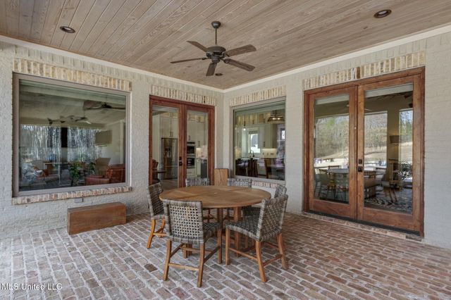 167 Dogwood Trace, Brandon, MS 39042