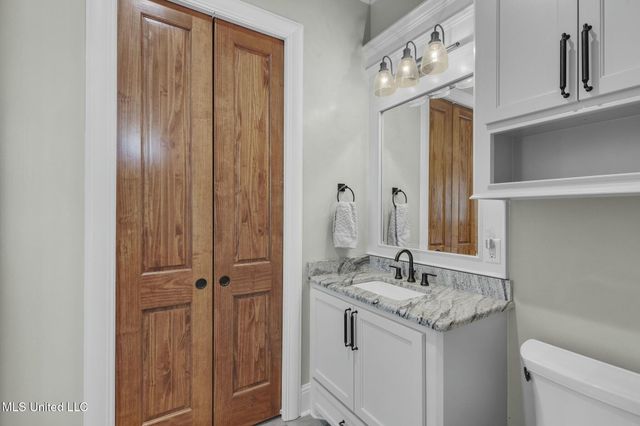 167 Dogwood Trace, Brandon, MS 39042