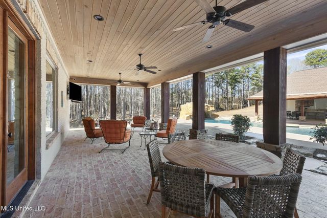 167 Dogwood Trace, Brandon, MS 39042