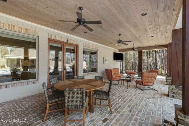 167 Dogwood Trace, Brandon, MS 39042