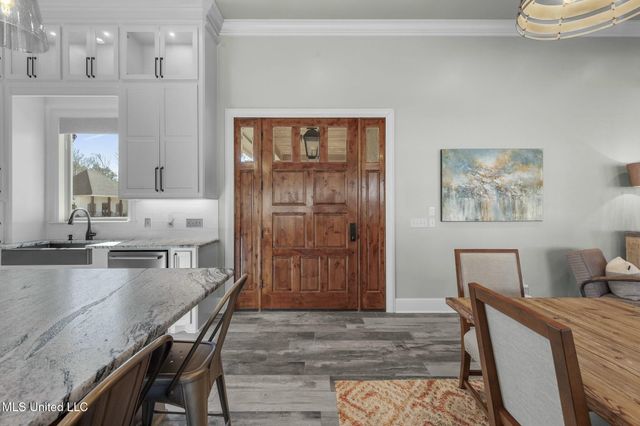 167 Dogwood Trace, Brandon, MS 39042