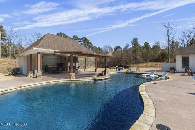167 Dogwood Trace, Brandon, MS 39042