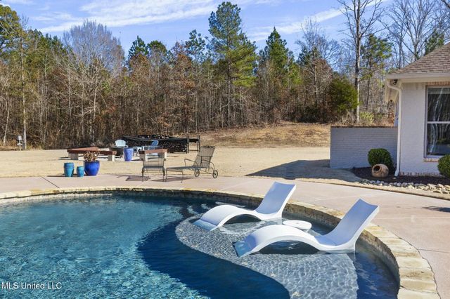 167 Dogwood Trace, Brandon, MS 39042