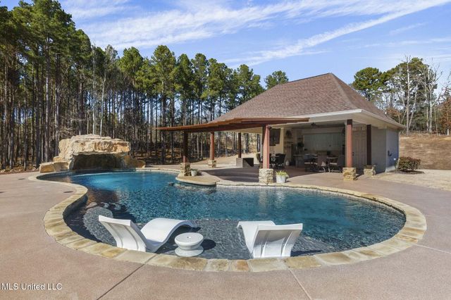 167 Dogwood Trace, Brandon, MS 39042