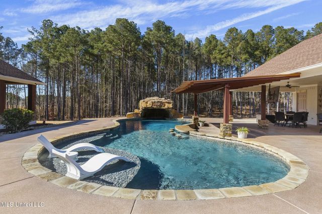167 Dogwood Trace, Brandon, MS 39042