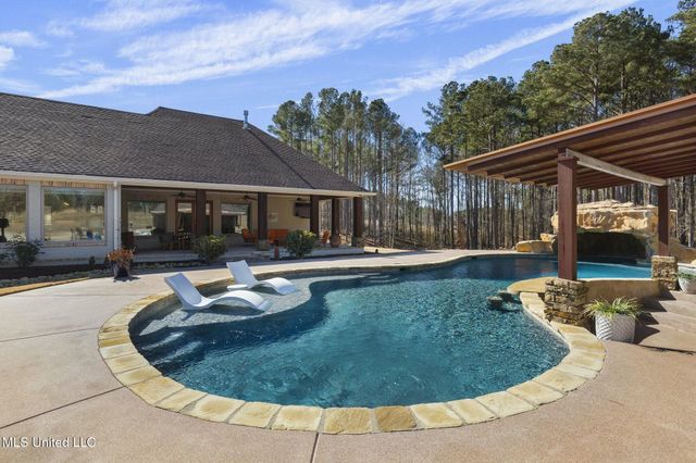 167 Dogwood Trace, Brandon, MS 39042