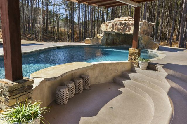 167 Dogwood Trace, Brandon, MS 39042
