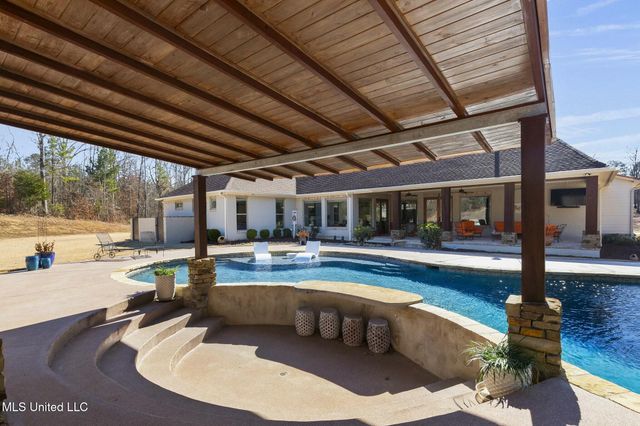 167 Dogwood Trace, Brandon, MS 39042