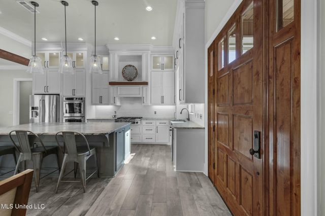 167 Dogwood Trace, Brandon, MS 39042