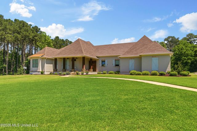167 Dogwood Trace, Brandon, MS 39042