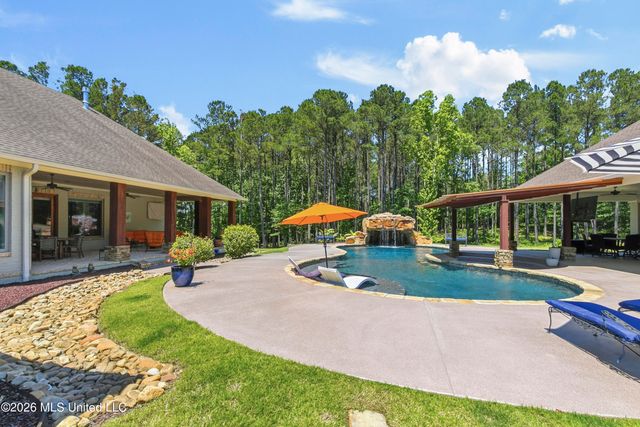 167 Dogwood Trace, Brandon, MS 39042