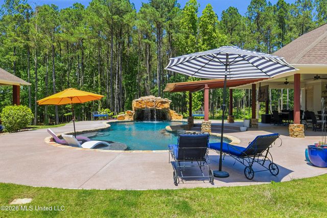 167 Dogwood Trace, Brandon, MS 39042