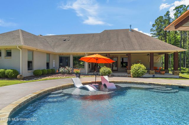 167 Dogwood Trace, Brandon, MS 39042