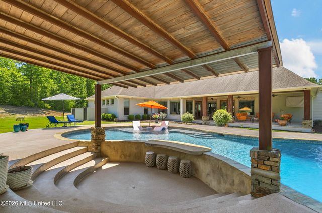 167 Dogwood Trace, Brandon, MS 39042