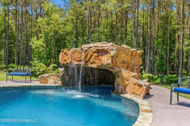 167 Dogwood Trace, Brandon, MS 39042