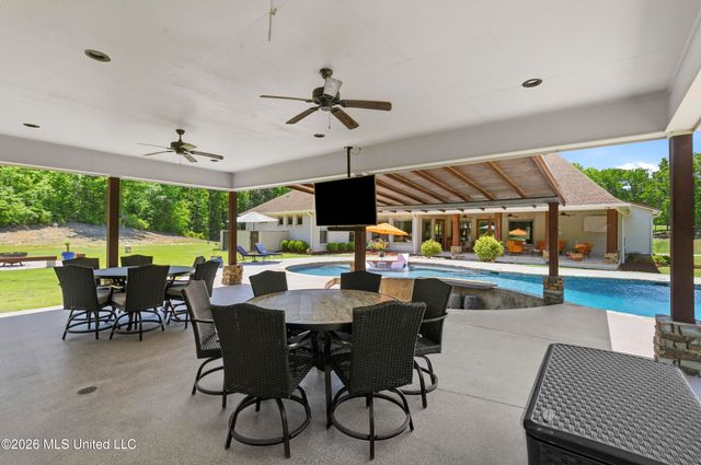 167 Dogwood Trace, Brandon, MS 39042