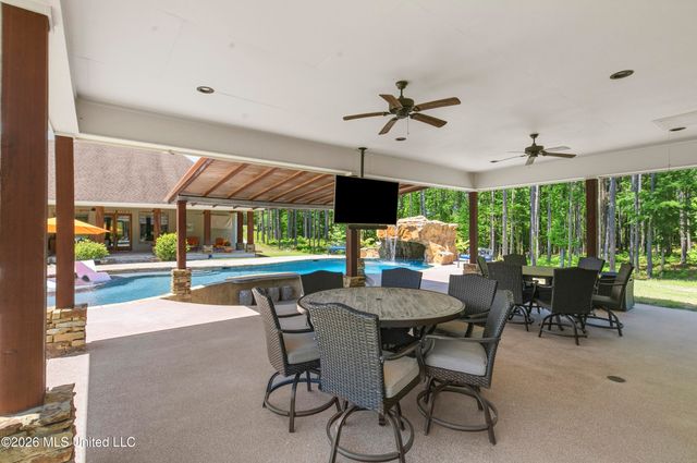 167 Dogwood Trace, Brandon, MS 39042