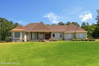 167 Dogwood Trace, Brandon, MS 39042