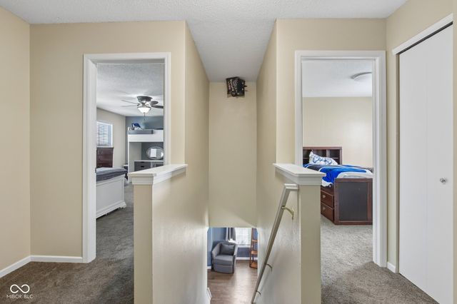 603 Clear Creek Drive, Danville, IN 46122