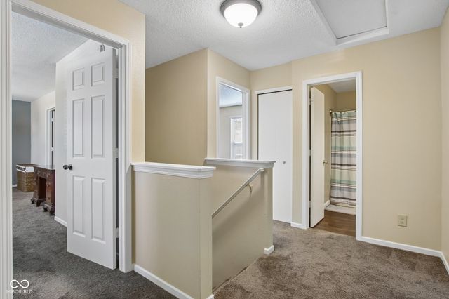 603 Clear Creek Drive, Danville, IN 46122
