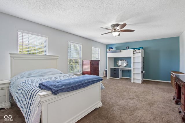 603 Clear Creek Drive, Danville, IN 46122
