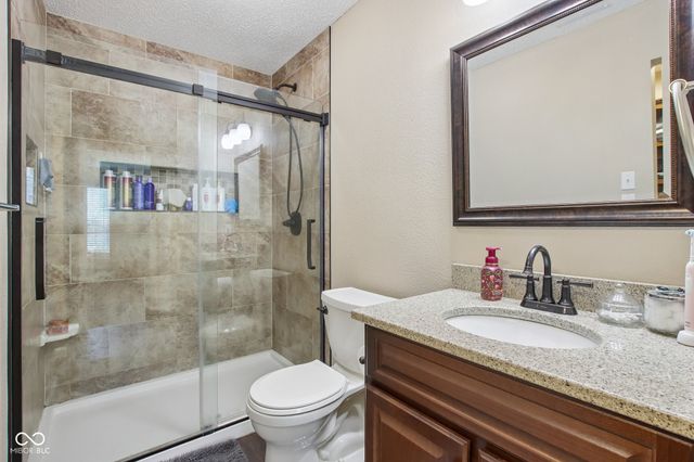 603 Clear Creek Drive, Danville, IN 46122