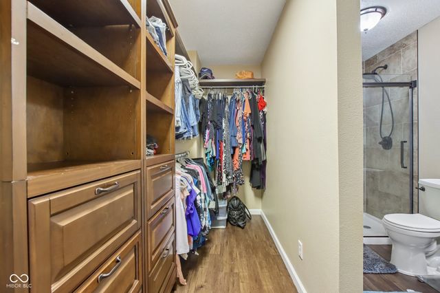 603 Clear Creek Drive, Danville, IN 46122