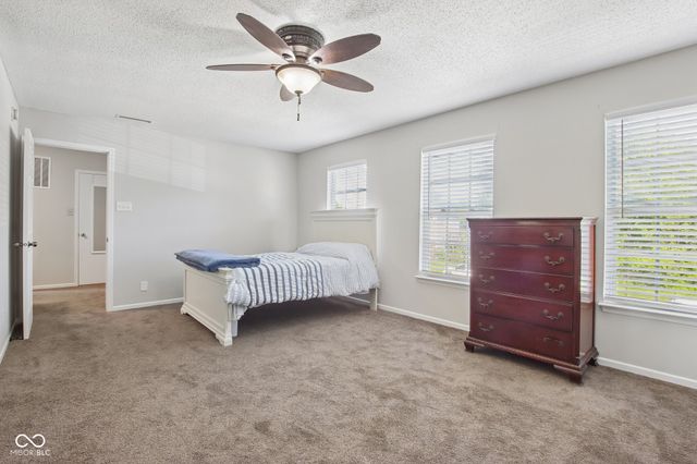 603 Clear Creek Drive, Danville, IN 46122