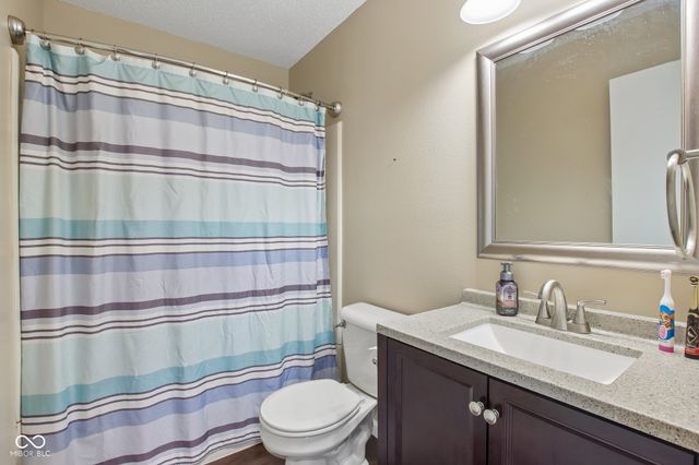 603 Clear Creek Drive, Danville, IN 46122