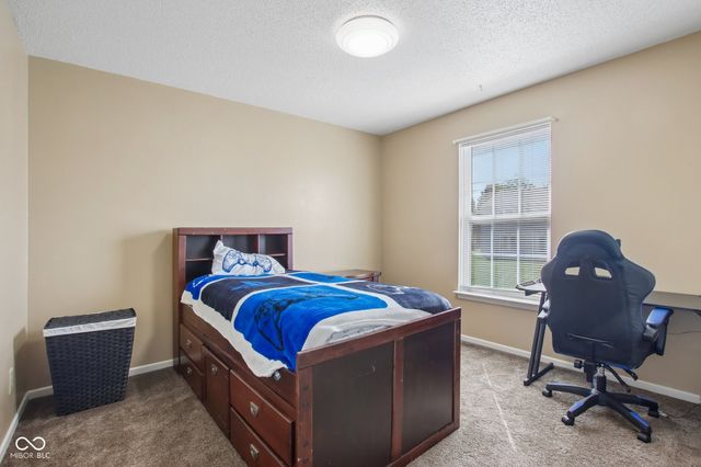 603 Clear Creek Drive, Danville, IN 46122