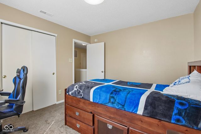 603 Clear Creek Drive, Danville, IN 46122