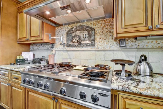 372 Fleming Avenue, San Jose, CA 95127