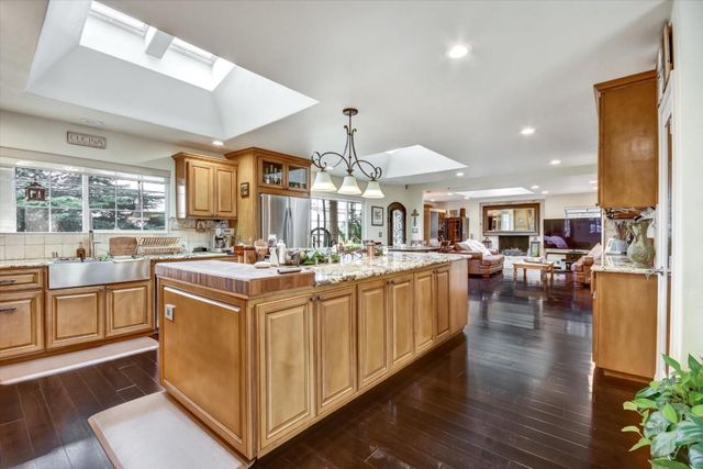 372 Fleming Avenue, San Jose, CA 95127