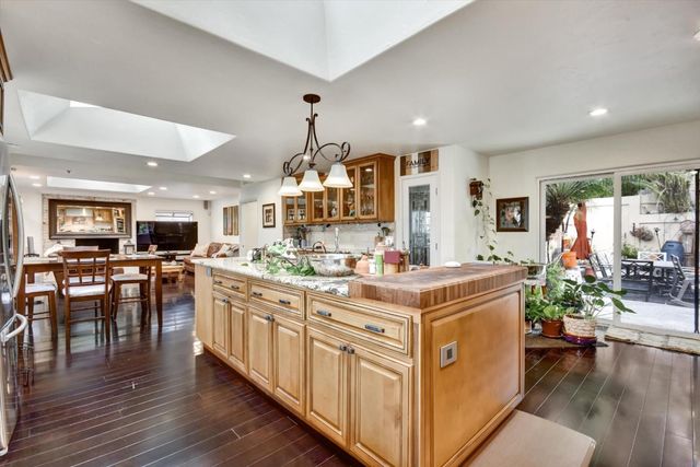 372 Fleming Avenue, San Jose, CA 95127