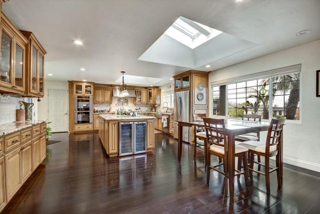 372 Fleming Avenue, San Jose, CA 95127